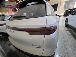 بي واي دي ‎سونغ برو DM-i